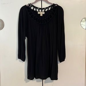 Michael by Michael Kors Top